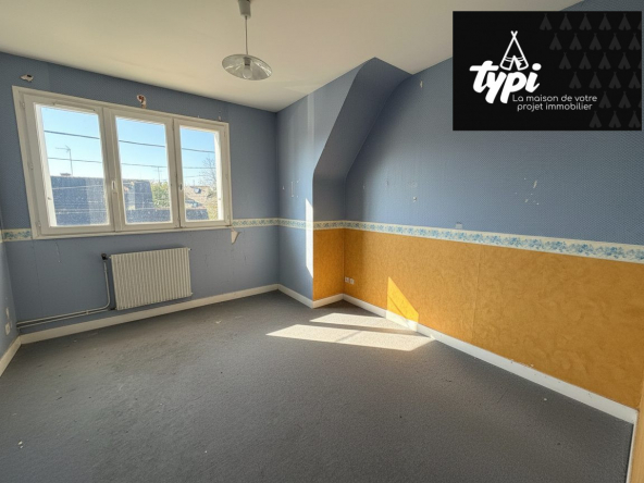 Maison à vendre Inzinzac-Lochrist-Inzinzac-Lochrist-VM465-TYPI-IMMO-https://img.netty.immo/productrtw/company39917mlm/2/VM465/1775836564_VM465_8_original.jpg