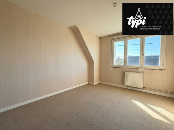 Maison à vendre Inzinzac-Lochrist-Inzinzac-Lochrist-VM465-TYPI-IMMO-https://img.netty.immo/productrtw/company39917mlm/2/VM465/1775836564_VM465_9_original.jpg