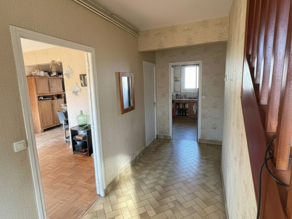 Maison à vendre Inzinzac-Lochrist-Inzinzac-Lochrist-VM465-TYPI-IMMO-https://img.netty.immo/productrtw/company39917mlm/2/VM465/1775836565_VM465_11_original.jpg
