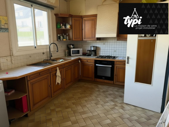 Maison à vendre Inzinzac-Lochrist-Inzinzac-Lochrist-VM465-TYPI-IMMO-https://img.netty.immo/productrtw/company39917mlm/2/VM465/1775836798_VM465_12_original.jpg