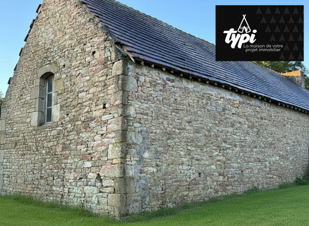 LONGERES - BRANDERION-Brandérion-VM481-TYPI-IMMO-https://img.netty.immo/productrtw/company39917mlm/2/VM481/1775837232_VM481_4_original.jpg