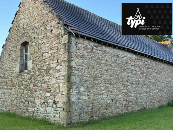 LONGERES - BRANDERION-Brandérion-VM481-TYPI-IMMO-https://img.netty.immo/productrtw/company39917mlm/2/VM481/1775837232_VM481_4_original.jpg