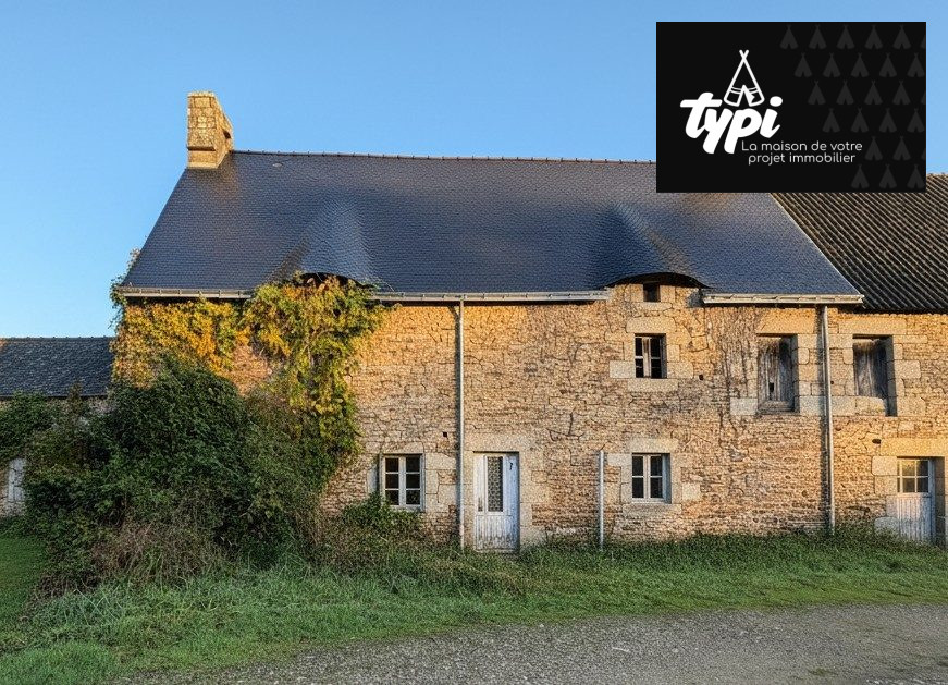 LONGERES - BRANDERION-Brandérion-VM482-TYPI-IMMO-https://img.netty.immo/productrtw/company39917mlm/2/VM482/1775837956_VM482_4_original.jpg