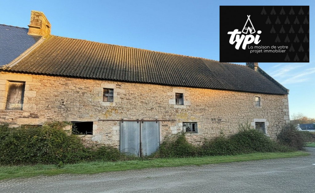 LONGERES - BRANDERION-Brandérion-VM483-TYPI-IMMO-https://img.netty.immo/productrtw/company39917mlm/2/VM483/1775838581_VM483_4_original.jpg