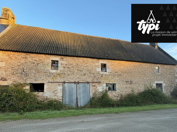 LONGERES - BRANDERION-Brandérion-VM483-TYPI-IMMO-https://img.netty.immo/productrtw/company39917mlm/2/VM483/1775838581_VM483_4_original.jpg