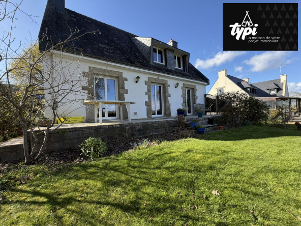Maison à vendre Lanester-Lanester-VM472-TYPI-IMMO-https://img.netty.immo/productrtw/company39917mlm/2/VM472/1776022755_VM472_10_original.jpg