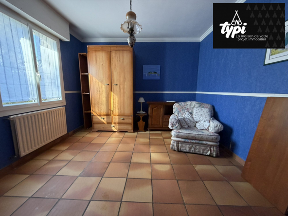 Maison à vendre Lanester-Lanester-VM472-TYPI-IMMO-https://img.netty.immo/productrtw/company39917mlm/2/VM472/1776022756_VM472_12_original.jpg