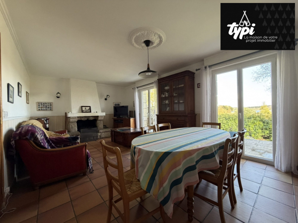 Maison à vendre Lanester-Lanester-VM472-TYPI-IMMO-https://img.netty.immo/productrtw/company39917mlm/2/VM472/1776022759_VM472_15_original.jpg