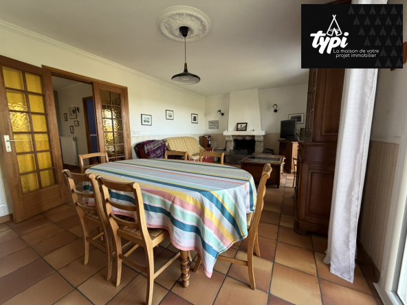 Maison à vendre Lanester-Lanester-VM472-TYPI-IMMO-https://img.netty.immo/productrtw/company39917mlm/2/VM472/1776022759_VM472_16_original.jpg