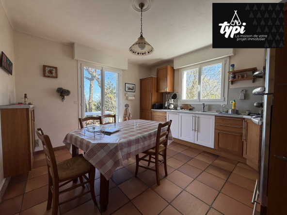 Maison à vendre Lanester-Lanester-VM472-TYPI-IMMO-https://img.netty.immo/productrtw/company39917mlm/2/VM472/1776022760_VM472_17_original.jpg