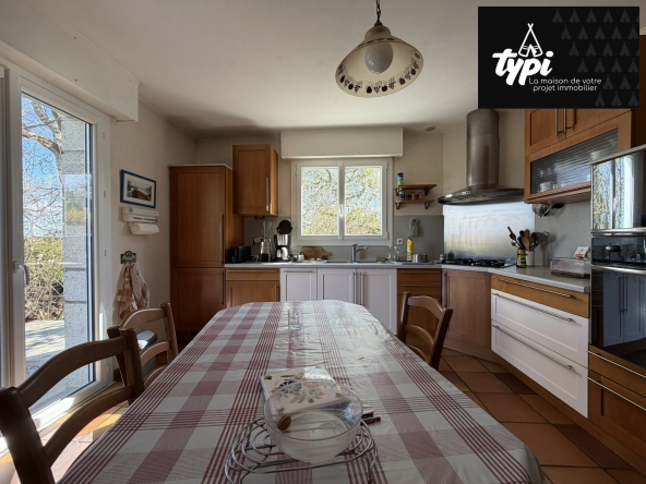 Maison à vendre Lanester-Lanester-VM472-TYPI-IMMO-https://img.netty.immo/productrtw/company39917mlm/2/VM472/1776022761_VM472_18_original.jpg