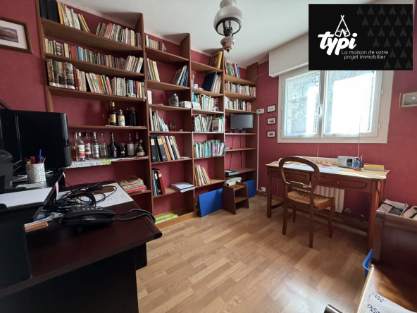 Maison à vendre Lanester-Lanester-VM472-TYPI-IMMO-https://img.netty.immo/productrtw/company39917mlm/2/VM472/1776022763_VM472_21_original.jpg