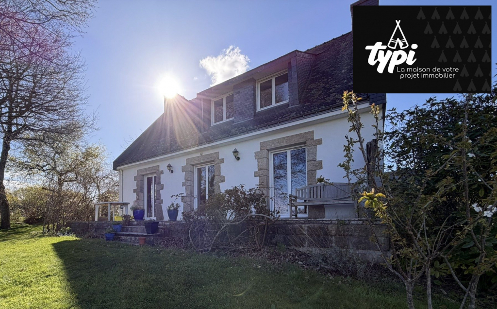 Maison à vendre Lanester-Lanester-VM472-TYPI-IMMO-https://img.netty.immo/productrtw/company39917mlm/2/VM472/1776023150_VM472_32_original.jpg