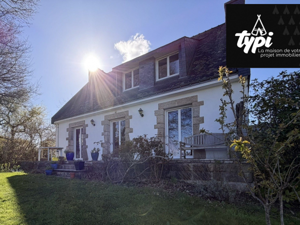 Maison à vendre Lanester-Lanester-VM472-TYPI-IMMO-https://img.netty.immo/productrtw/company39917mlm/2/VM472/1776023150_VM472_32_original.jpg