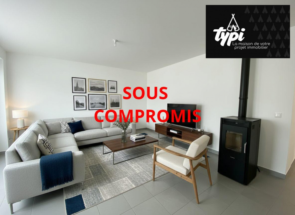 Maison à vendre Riantec-Riantec-VM416-TYPI-IMMO-https://img.netty.immo/productrtw/company39917mlm/2/VM416/1776346876_VM416_18_original.jpg