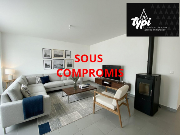 Maison à vendre Riantec-Riantec-VM416-TYPI-IMMO-https://img.netty.immo/productrtw/company39917mlm/2/VM416/1776346876_VM416_18_original.jpg