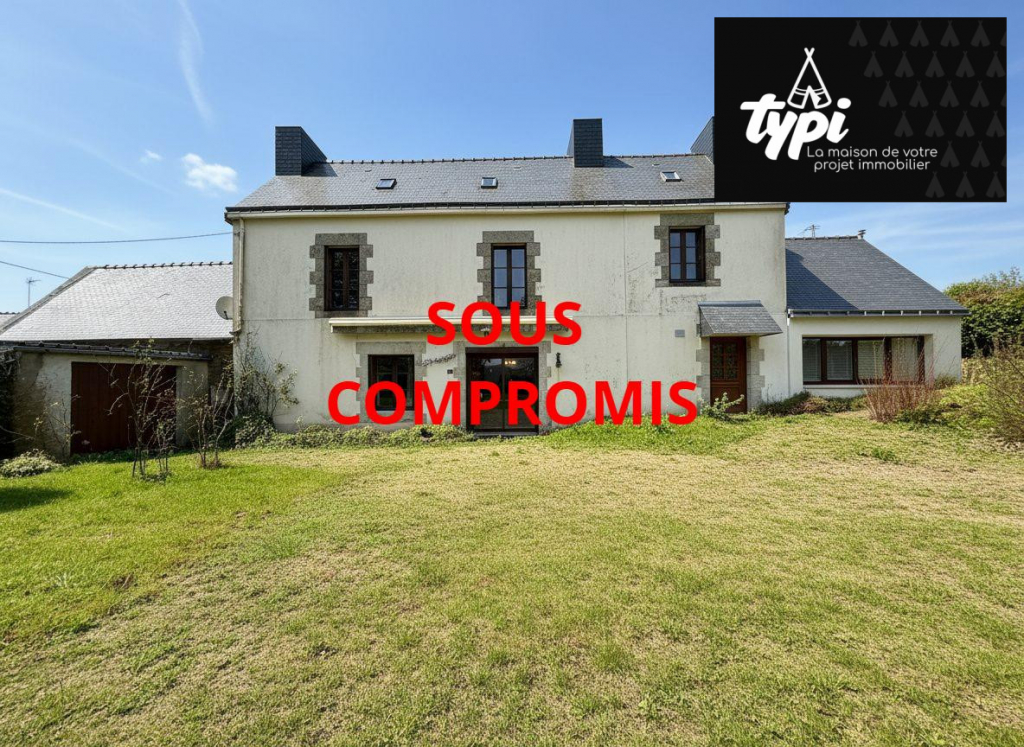 Maison à vendre Inzinzac-Lochrist-Inzinzac-Lochrist-VM420-TYPI-IMMO-https://img.netty.immo/productrtw/company39917mlm/2/VM420/1776418739_VM420_10_original.jpg