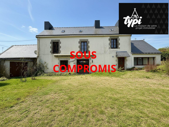 Maison à vendre Inzinzac-Lochrist-Inzinzac-Lochrist-VM420-TYPI-IMMO-https://img.netty.immo/productrtw/company39917mlm/2/VM420/1776418739_VM420_10_original.jpg