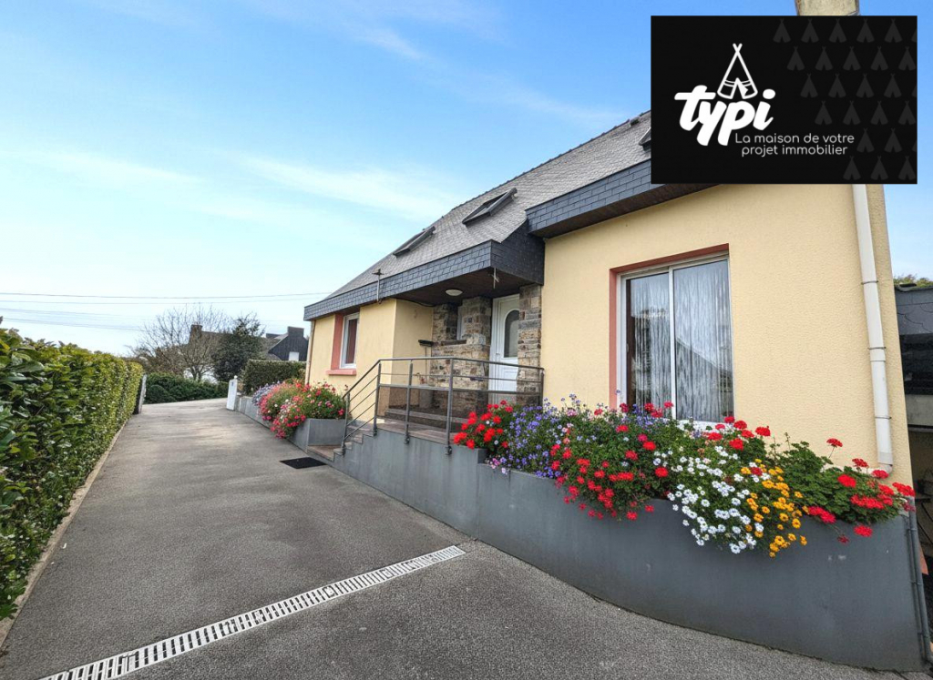 Maison à vendre Caudan-Caudan-VM485-TYPI-IMMO-https://img.netty.immo/productrtw/company39917mlm/2/VM485/1776437394_VM485_10_original.jpg