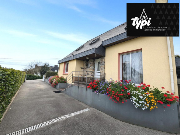 Maison à vendre Caudan-Caudan-VM485-TYPI-IMMO-https://img.netty.immo/productrtw/company39917mlm/2/VM485/1776437394_VM485_10_original.jpg
