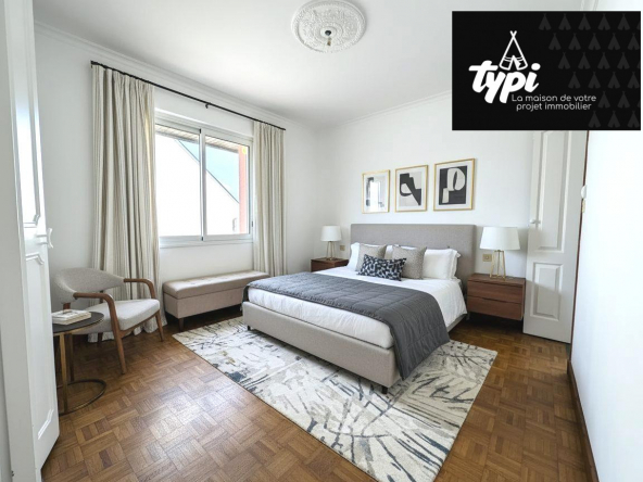 Maison à vendre Caudan-Caudan-VM485-TYPI-IMMO-https://img.netty.immo/productrtw/company39917mlm/2/VM485/1776437394_VM485_1_original.jpg