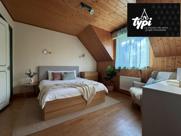 Maison à vendre Caudan-Caudan-VM485-TYPI-IMMO-https://img.netty.immo/productrtw/company39917mlm/2/VM485/1776437394_VM485_2_original.jpg