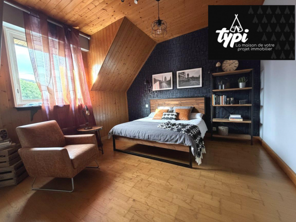 Maison à vendre Caudan-Caudan-VM485-TYPI-IMMO-https://img.netty.immo/productrtw/company39917mlm/2/VM485/1776437394_VM485_3_original.jpg