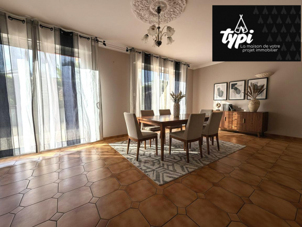 Maison à vendre Caudan-Caudan-VM485-TYPI-IMMO-https://img.netty.immo/productrtw/company39917mlm/2/VM485/1776437394_VM485_4_original.jpg