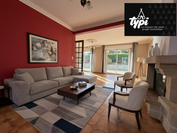 Maison à vendre Caudan-Caudan-VM485-TYPI-IMMO-https://img.netty.immo/productrtw/company39917mlm/2/VM485/1776437394_VM485_5_original.jpg