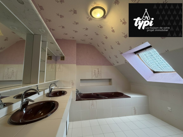 Maison à vendre Caudan-Caudan-VM485-TYPI-IMMO-https://img.netty.immo/productrtw/company39917mlm/2/VM485/1776437394_VM485_6_original.jpg