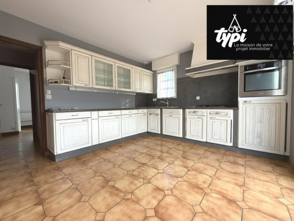 Maison à vendre Caudan-Caudan-VM485-TYPI-IMMO-https://img.netty.immo/productrtw/company39917mlm/2/VM485/1776437394_VM485_7_original.jpg