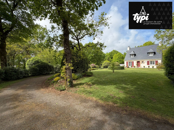 Maison à vendre Merlevenez-Merlevenez-VM486-TYPI-IMMO-https://img.netty.immo/productrtw/company39917mlm/2/VM486/1776691489_VM486_7_original.jpg