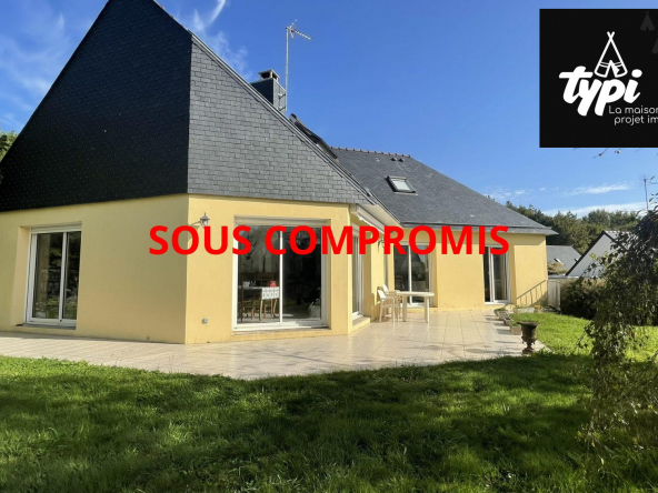 MAISON de 150 m² - LANESTER-Lanester-VM411-TYPI-IMMO-https://img.netty.immo/productrtw/company39917mlm/2/VM411/1776870079_VM411_21_original.jpg