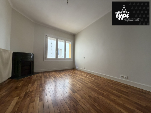 Maison à vendre Meslan-Meslan-VM487-TYPI-IMMO-https://img.netty.immo/productrtw/company39917mlm/2/VM487/1776927191_VM487_1_original.jpg