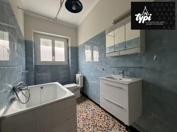 Maison à vendre Meslan-Meslan-VM487-TYPI-IMMO-https://img.netty.immo/productrtw/company39917mlm/2/VM487/1776927192_VM487_3_original.jpg