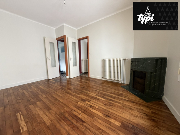 Maison à vendre Meslan-Meslan-VM487-TYPI-IMMO-https://img.netty.immo/productrtw/company39917mlm/2/VM487/1776927193_VM487_5_original.jpg