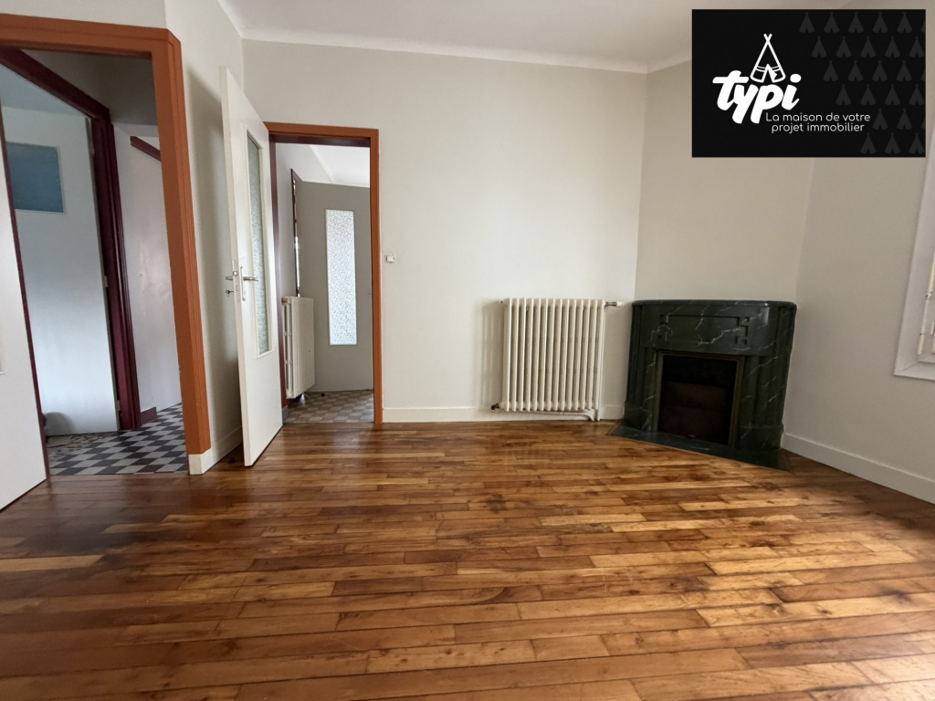 Maison à vendre Meslan-Meslan-VM487-TYPI-IMMO-https://img.netty.immo/productrtw/company39917mlm/2/VM487/1776927194_VM487_6_original.jpg