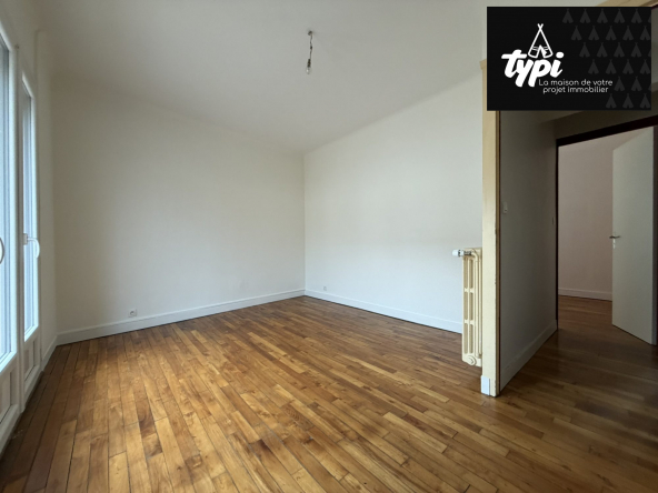 Maison à vendre Meslan-Meslan-VM487-TYPI-IMMO-https://img.netty.immo/productrtw/company39917mlm/2/VM487/1776927196_VM487_10_original.jpg