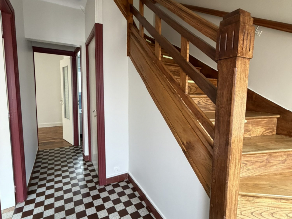 Maison à vendre Meslan-Meslan-VM487-TYPI-IMMO-https://img.netty.immo/productrtw/company39917mlm/2/VM487/1776927196_VM487_9_original.jpg