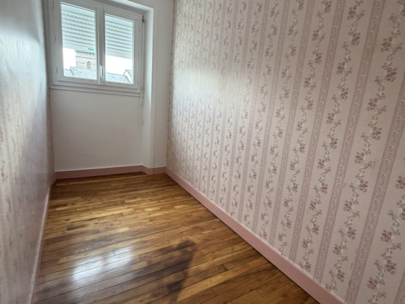 Maison à vendre Meslan-Meslan-VM487-TYPI-IMMO-https://img.netty.immo/productrtw/company39917mlm/2/VM487/1776927198_VM487_12_original.jpg