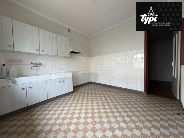 Maison à vendre Meslan-Meslan-VM487-TYPI-IMMO-https://img.netty.immo/productrtw/company39917mlm/2/VM487/1776927202_VM487_19_original.jpg