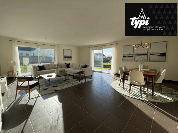 Maison à vendre Hennebont-Hennebont-VM449-TYPI-IMMO-https://img.netty.immo/productrtw/company39917mlm/2/VM449/1776957853_VM449_7_original.jpg