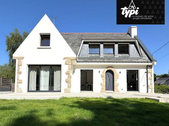 Maison à vendre Hennebont-Hennebont-VM488-TYPI-IMMO-https://img.netty.immo/productrtw/company39917mlm/2/VM488/1777392596_VM488_3_original.jpg