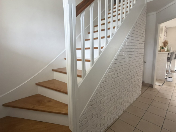 Maison à vendre Quimperlé-Quimperlé-VM490-TYPI-IMMO-https://img.netty.immo/productrtw/company39917mlm/2/VM490/1777728059_VM490_9_original.jpg