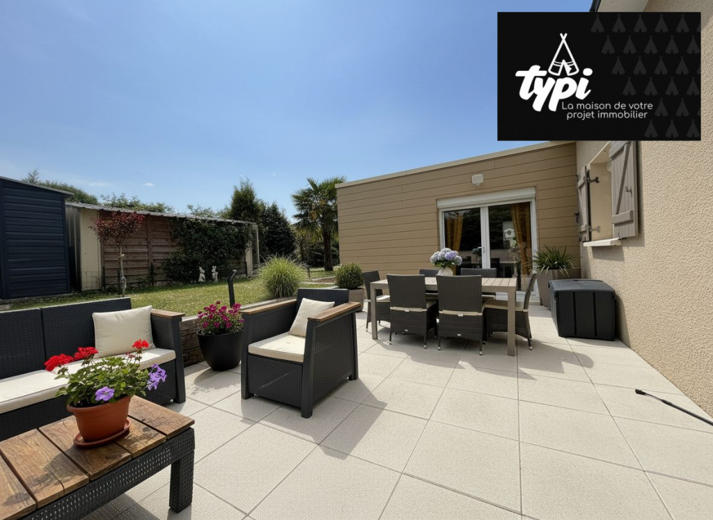 Maison à vendre Quimperlé-Quimperlé-VM490-TYPI-IMMO-https://img.netty.immo/productrtw/company39917mlm/2/VM490/1777728228_VM490_18_original.jpg
