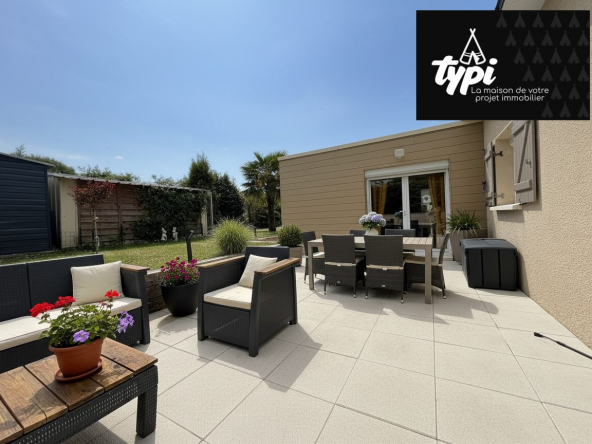 Maison à vendre Quimperlé-Quimperlé-VM490-TYPI-IMMO-https://img.netty.immo/productrtw/company39917mlm/2/VM490/1777728228_VM490_18_original.jpg