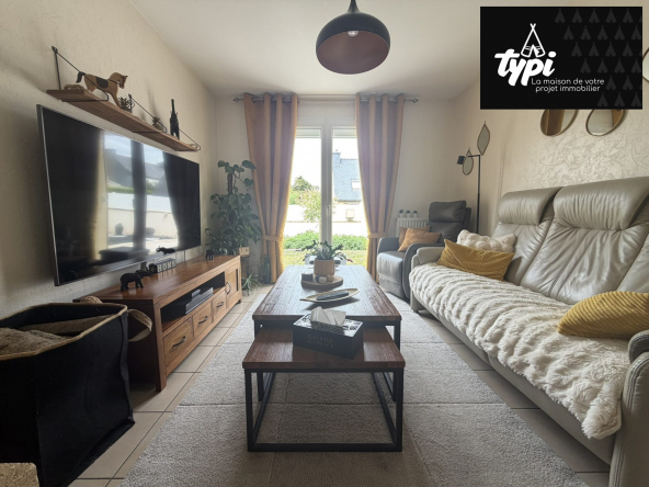 Maison à vendre Quimperlé-Quimperlé-VM490-TYPI-IMMO-https://img.netty.immo/productrtw/company39917mlm/2/VM490/1777728373_VM490_19_original.jpg