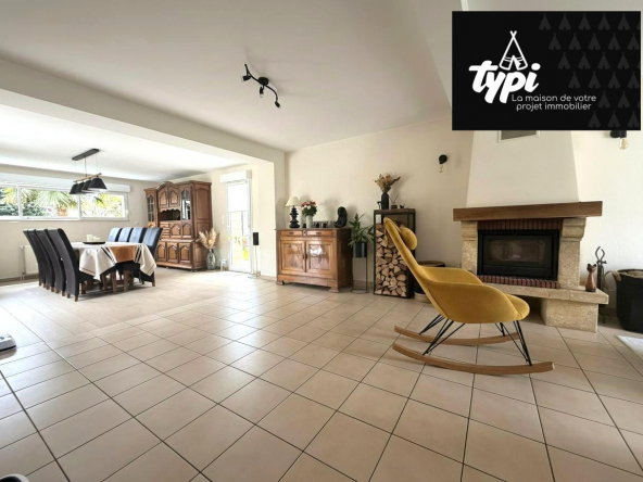 Maison à vendre Quimperlé-Quimperlé-VM490-TYPI-IMMO-https://img.netty.immo/productrtw/company39917mlm/2/VM490/1777728634_VM490_25_original.jpg