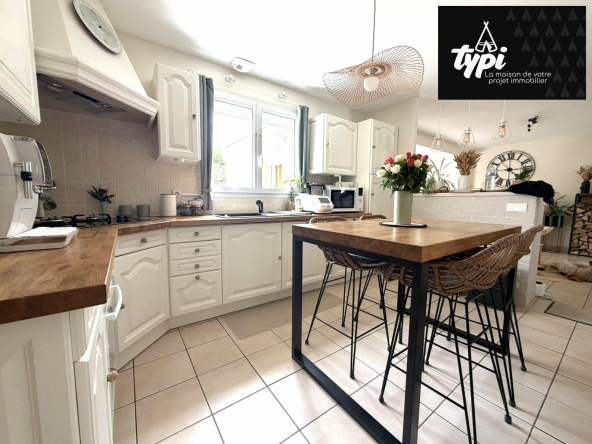 Maison à vendre Quimperlé-Quimperlé-VM490-TYPI-IMMO-https://img.netty.immo/productrtw/company39917mlm/2/VM490/1777728644_VM490_24_original.jpg