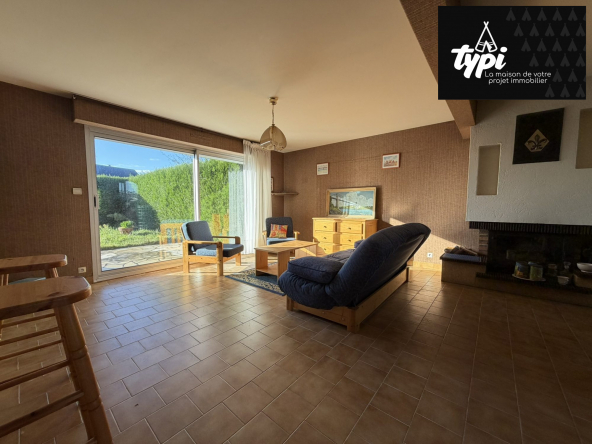 Maison à vendre Belz-Belz-VM460-TYPI-IMMO-https://img.netty.immo/productrtw/company39917mlm/2/VM460/1778153562_VM460_39_original.jpg